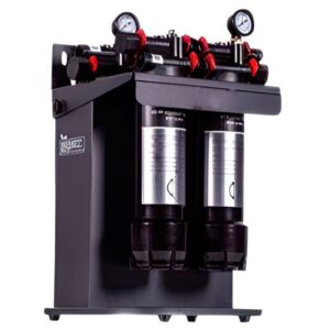 Equipamento Osmose Reversa Compacta NBJ-OR-70L